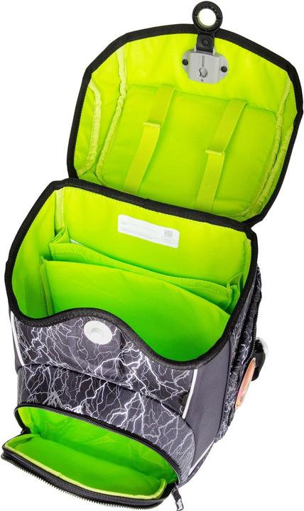 Image du produit Ergobag Cubo MRP Set (19 l)