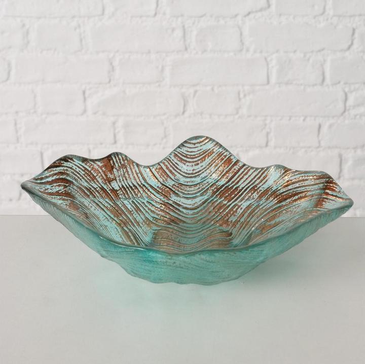 Produktbild Boltze Home Venus