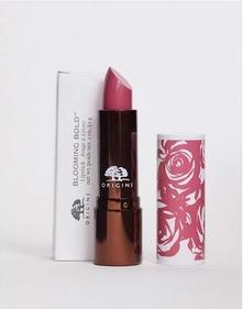 Immagine prodotto Origins Rossetto Blooming Bold 3.1g English Rose - Tonalità 12 (12 Rosa inglese)