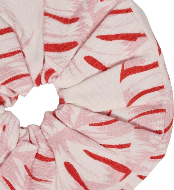 Immagine prodotto hummel CAPELLI SU (Elastico per capelli)