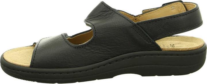 Actual product image Belvida Sandals (47)