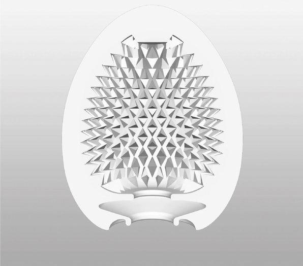 Produktbild Tenga Misty