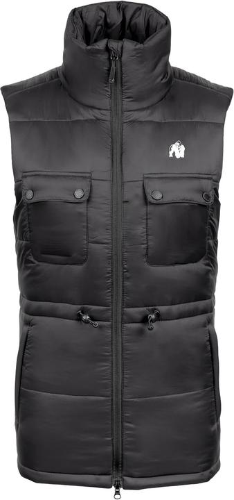 Produktbild Gorilla Wear Lucia (M)