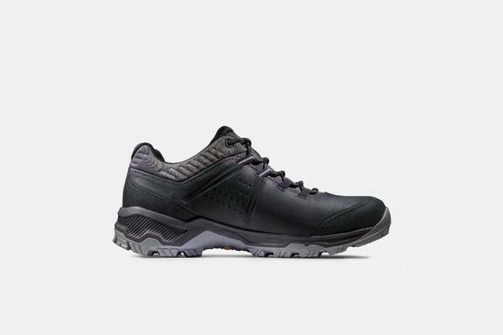 Produktbild Mammut Mercury IV Low GTX Men (42.5, 43)