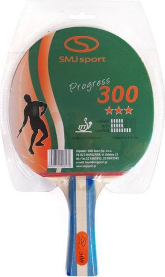 Image du produit Smj Sport SMJ Tischtennisschläger