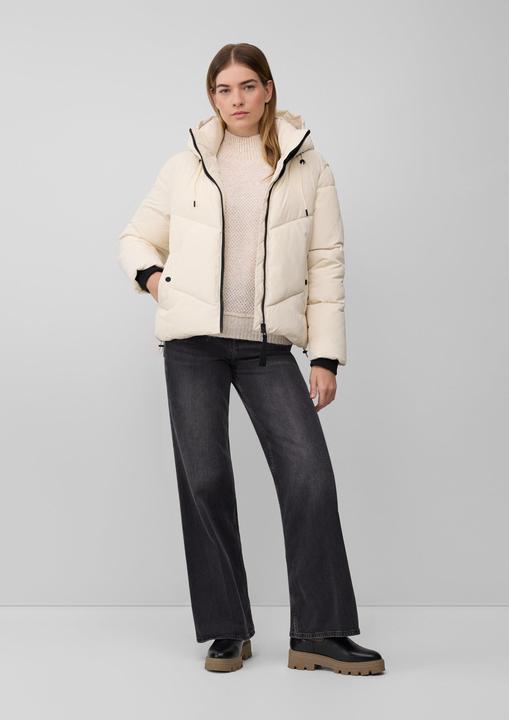 Immagine prodotto s.Oliver Steppjacke (40)