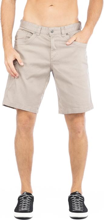 Image du produit Chillaz Kufstein 3.0 Men (L)