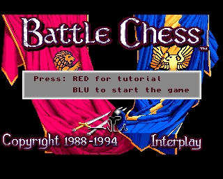 Produktbild Retro Games The A500 Mini