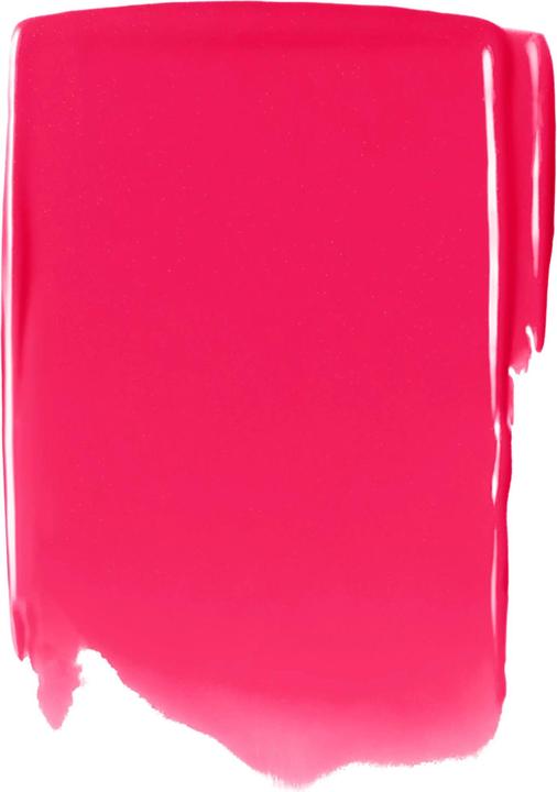 Immagine prodotto NARS Cosmetics Pigmento labbra Powermatte (ALZARSI IN PIEDI)