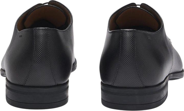 Produktbild BOSS Schnürschuhe Kensington Leder (43)
