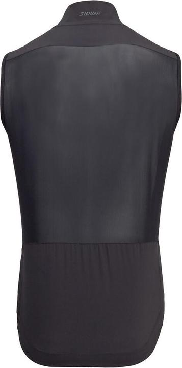 Actual product image Silvini Leggero (M)