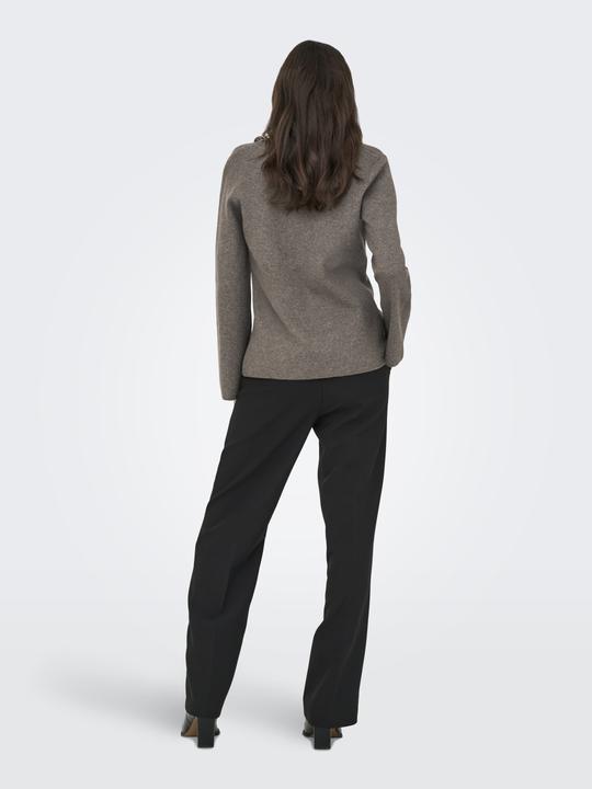 Produktbild JdY JDYPRIME Strickjacke Strickjacke (L)