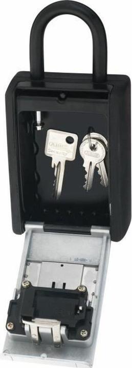 Image du produit Abus KeyGarage 797 LED
