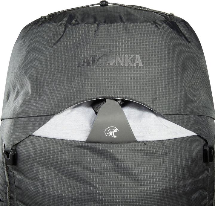 Produktbild Tatonka Norix 34 L Trekkingrucksack 64 cm (34 l)