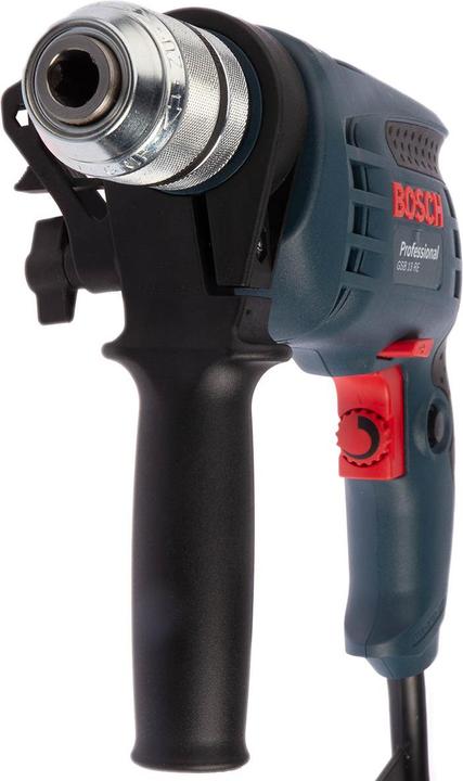 Produktbild Bosch Professional Schlagbohrmaschine GSB 13 RE (Netzbetrieb)