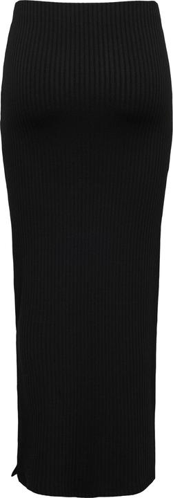 Actual product image Only Long skirt skirt (L)
