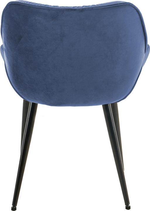 Image du produit CLP Tanna Samt