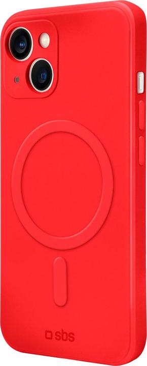 Rosso