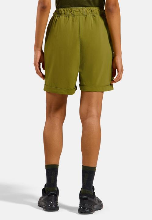 Image du produit Odlo Essential Cargo Baggies (XS)