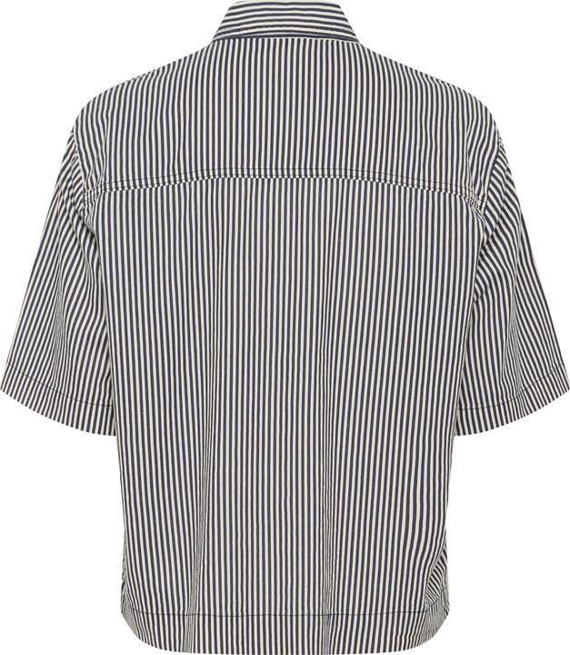 Produktbild Kaffe Naya (34)