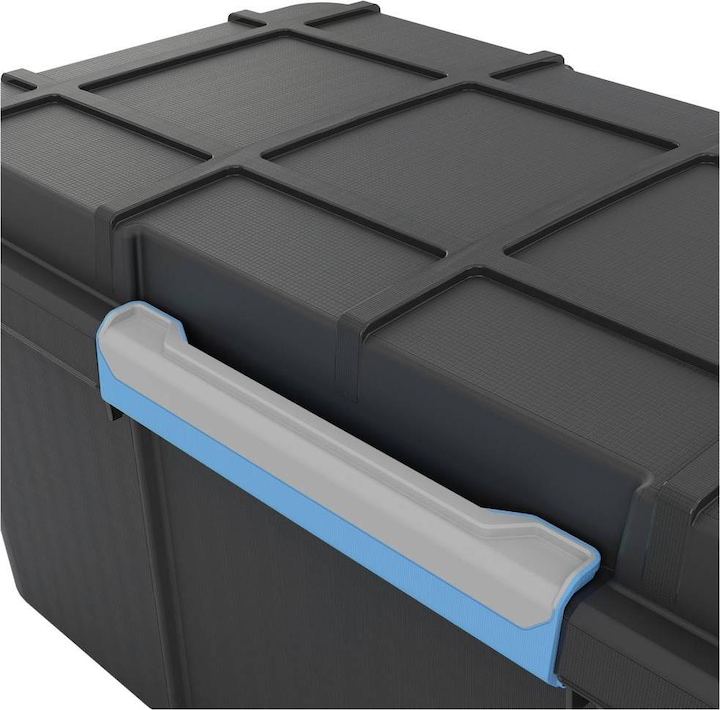 Produktbild KIS Scuba (72 x 44.5 x 46 cm, 110 l)