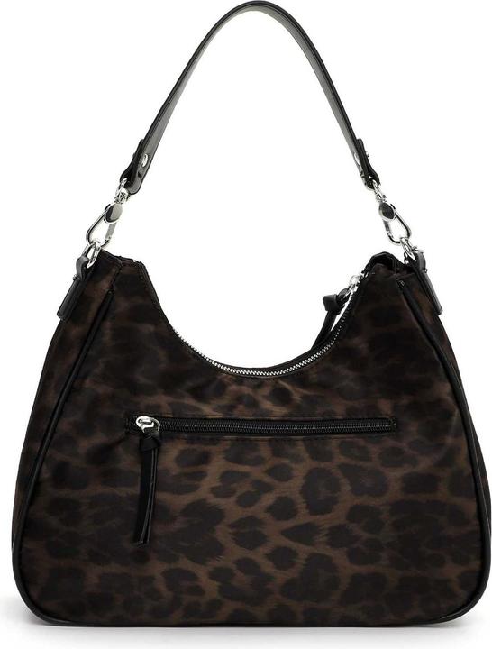 Immagine prodotto Tamaris Gresa Pouch