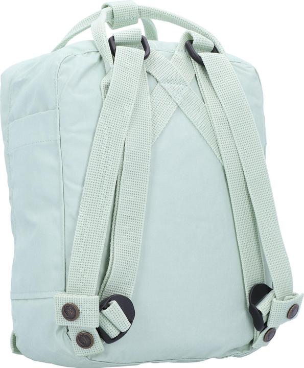 Actual product image Fjällräven Kånken Mini (7 l)