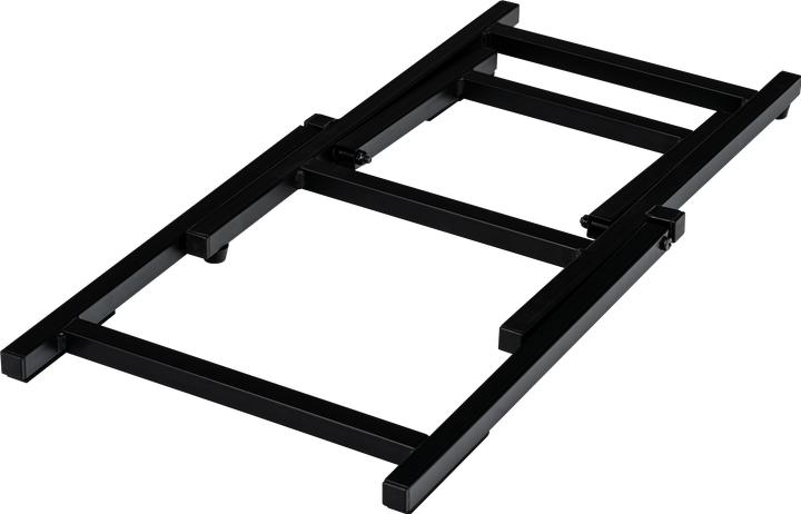 Image du produit Ortega Support pour ampli de sol