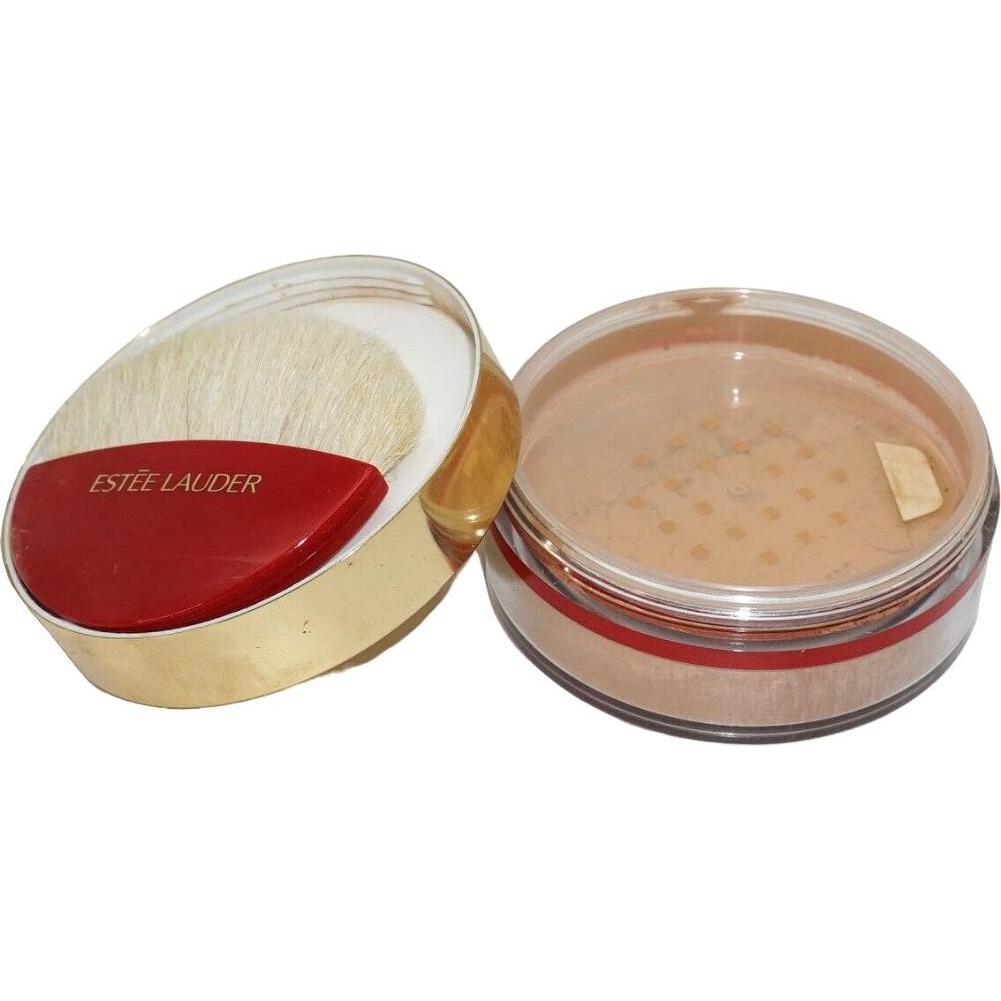 Estée Lauder, Gesichtspuder, Nutritios Vita-Mineral Loose Powder LSF15 15g - 3.0