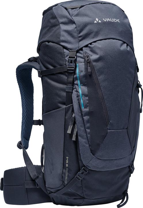 Rucksack