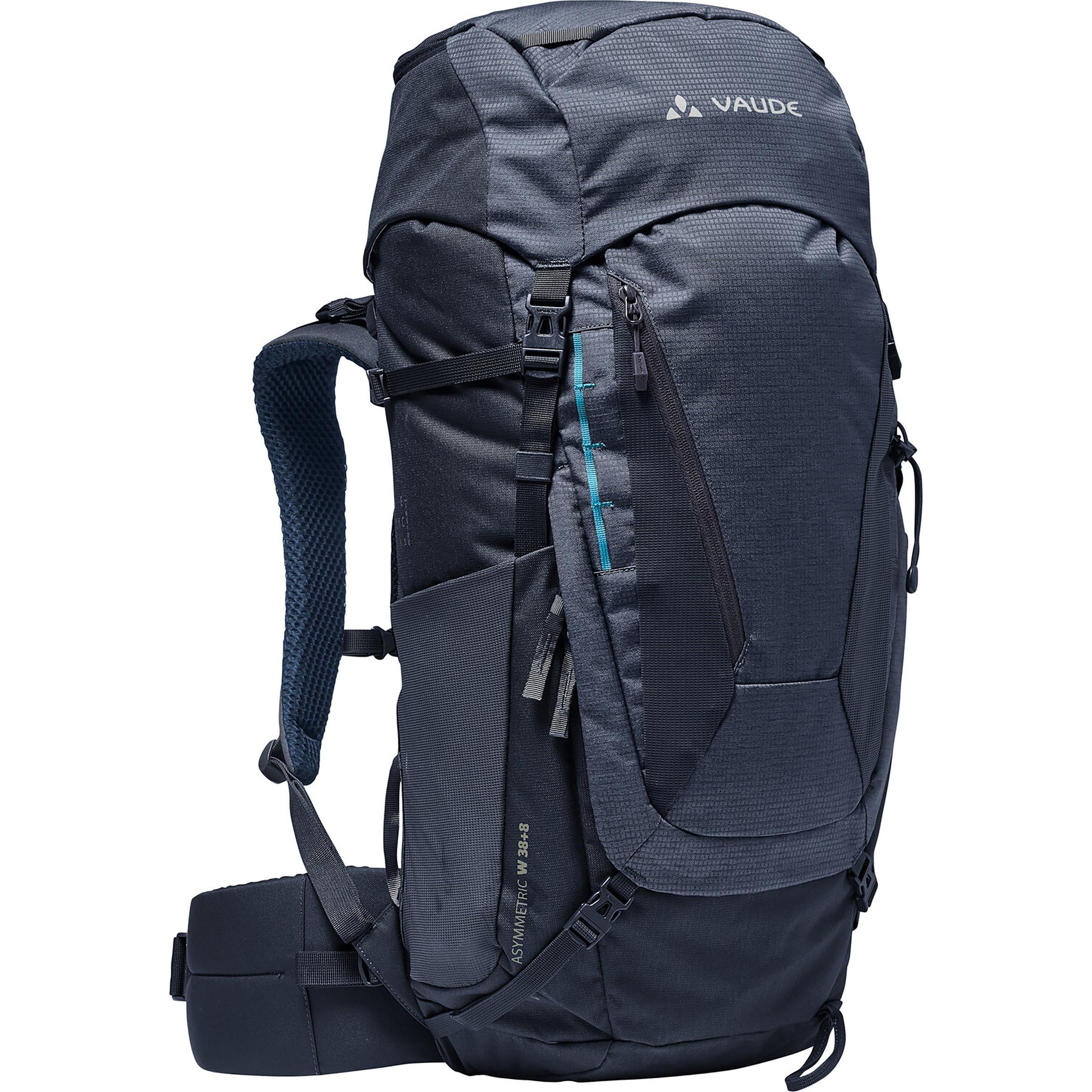 Vaude, Rucksack, (46 l)