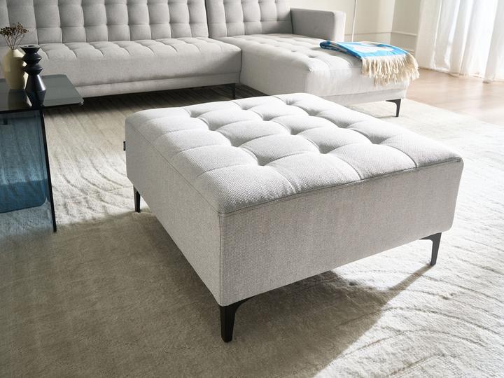 Actual product image Beliani Aberdeen