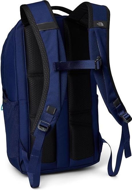 Produktbild North Face Zaino Jester