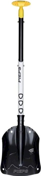 Immagine prodotto Pieps Set polvere BT (Set di ricetrasmettitori per valanghe)