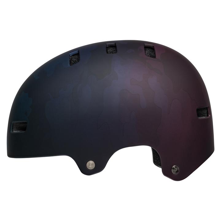 Produktbild Bell Span Helmet