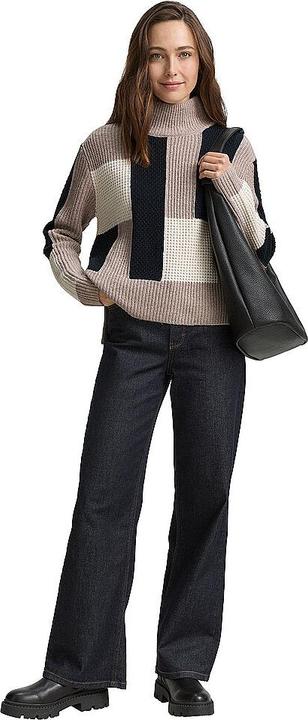 Image du produit Tom Tailor Rollkragenpullover (M)