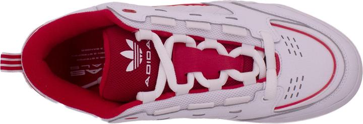 Produktbild Adidas Originals Adi2000 Sneaker UK 9,5 // 44 (44)