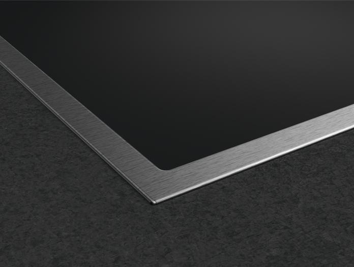 Image du produit AEG TO74IB00UB (69.60 cm, Table de cuisson à induction)