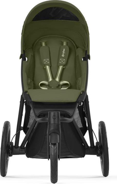 Productafbeelding Cybex Avi Spin