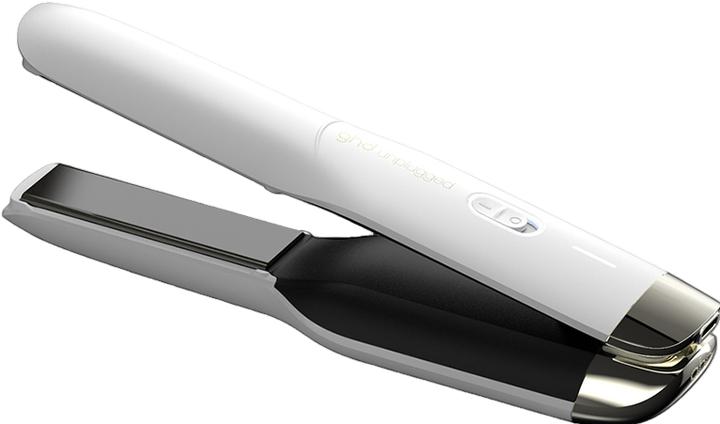 Produktbild ghd unplugged (Glätteisen)