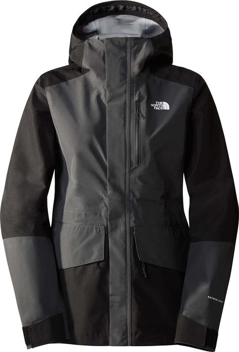 Immagine prodotto North Face Dryzzle All Weather FutureLight™ (XS)