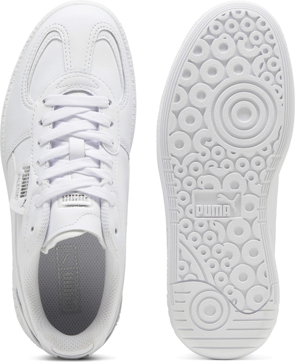 Image du produit Puma Palermo Moda (38.5)