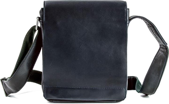 Produktbild Harolds Campo Crossbag