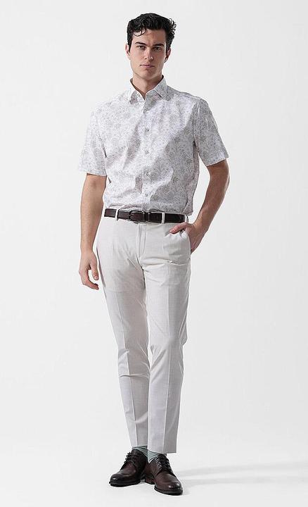 Actual product image Strellson Melwin (56)