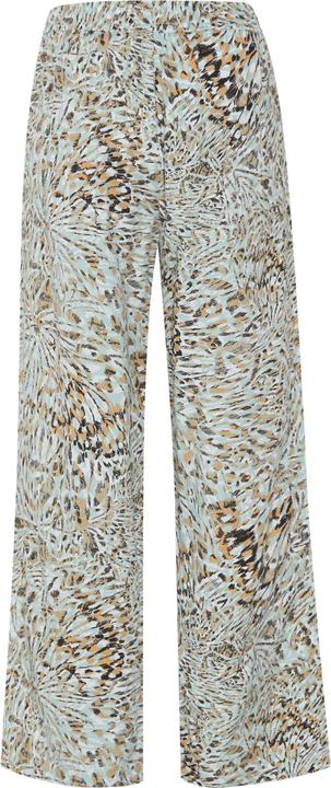 Immagine prodotto Ichi Vera (36)