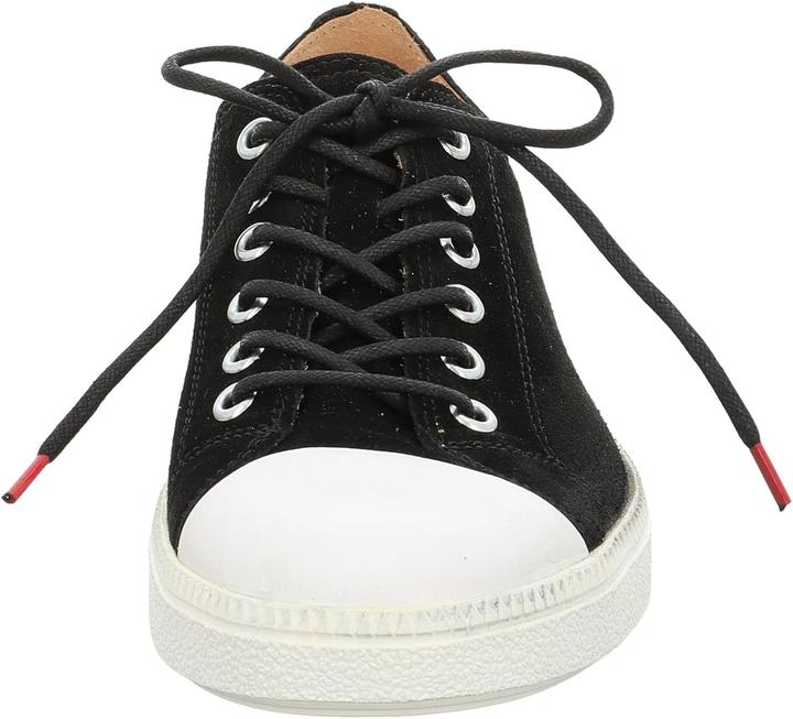 Image du produit Think! Halbschuhe (39.5)