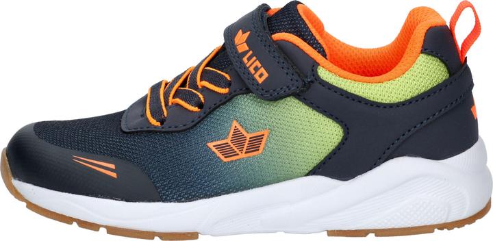 Actual product image Lico Hadley VS (32)