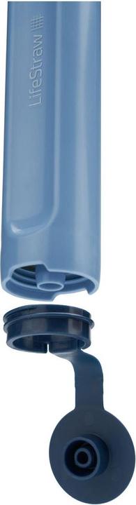 Produktbild LifeStraw Peak Personal