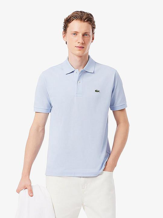 Produktbild Lacoste Poloshirt (S)