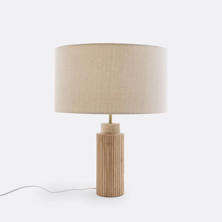 La Redoute Interieurs Idna (E27)